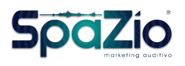SpaZio